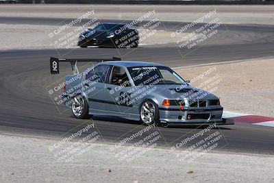 media/Apr-20-2025-Speed Ventures (Sun) [[fbebd6eb25]]/Red/Session 2 (Turn 11)/